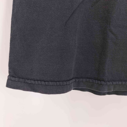 テネシーリバー TENNESSEE RIVER メキシコ製 アーティストプリントT メンズ import:L